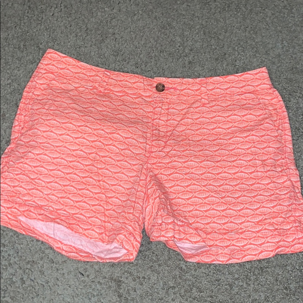MUST HAVE summer time fun shorts